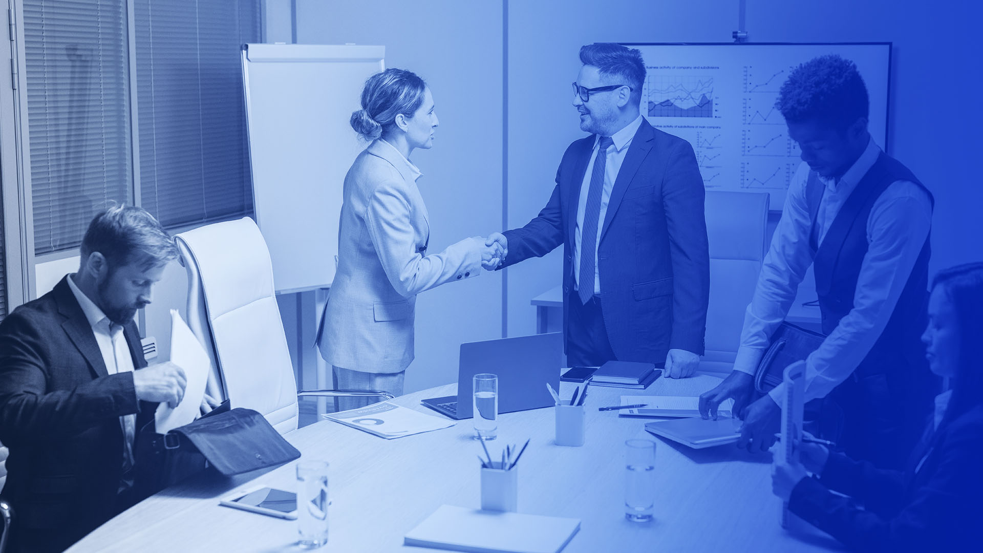 Emergency Response Helicopter silhouette. Photo by Andrey Kremkov.